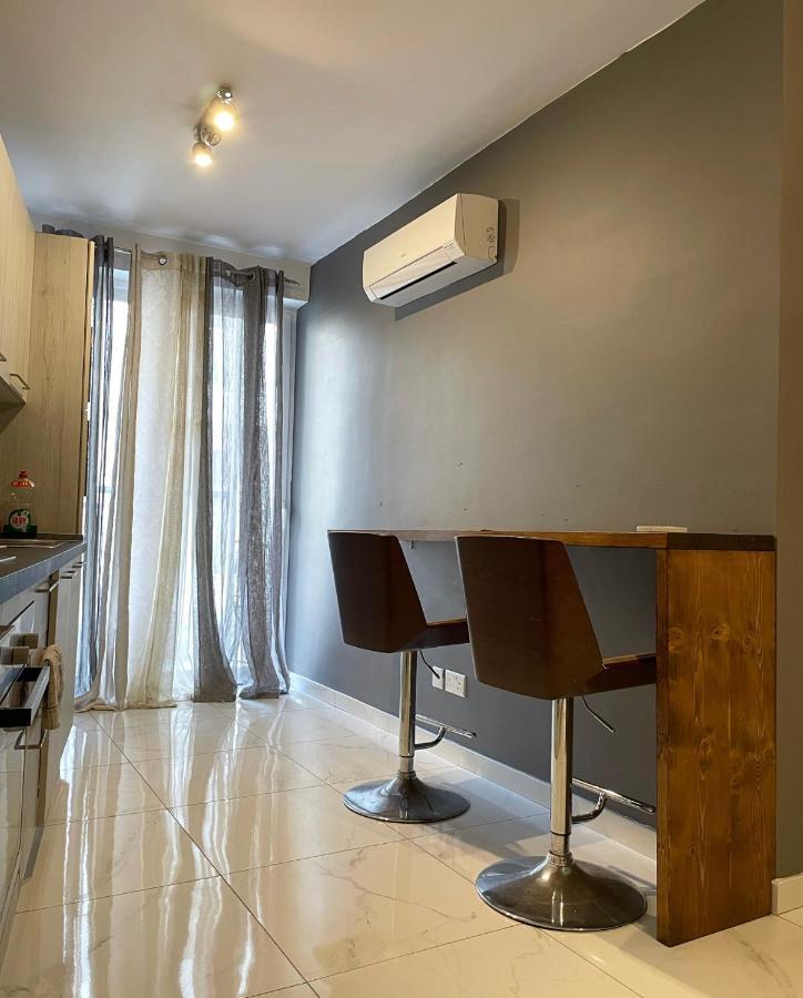 Stylish 1 Bedroom In C11a Msida