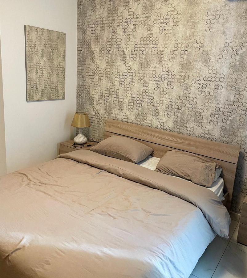 Apartment Stylish 1 Bedroom In C11a *
