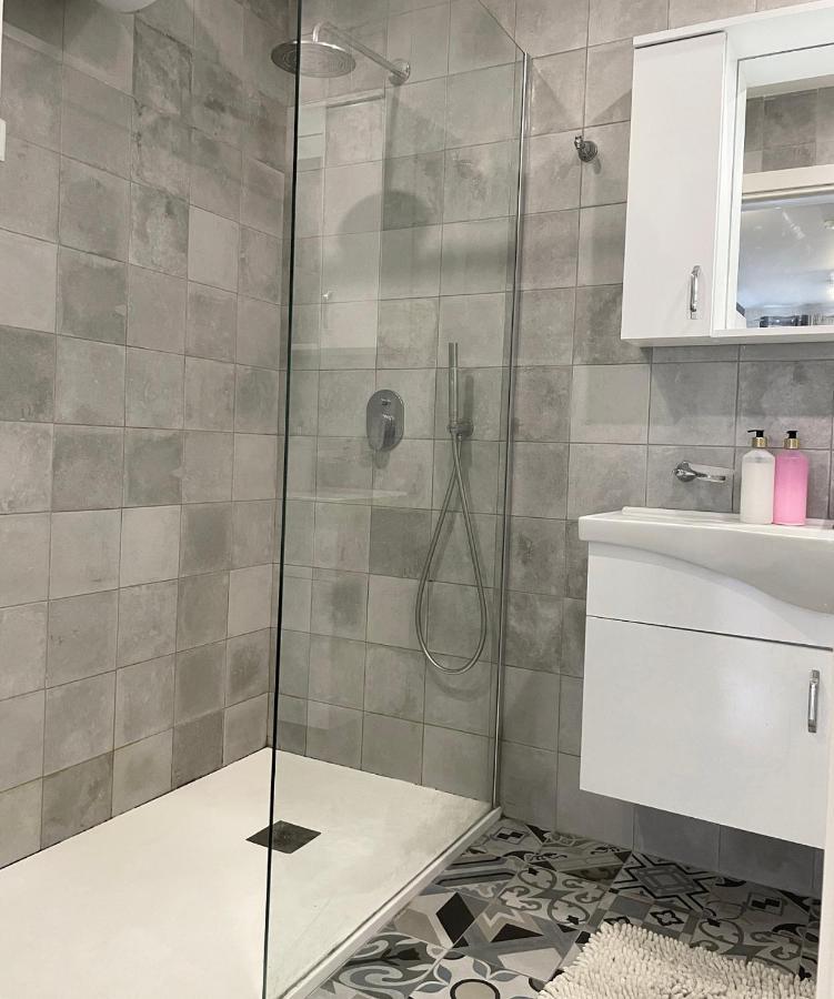 Stylish 1 Bedroom In C11a * Msida