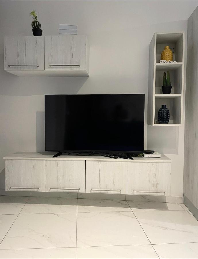Stylish 1 Bedroom In C11a Msida