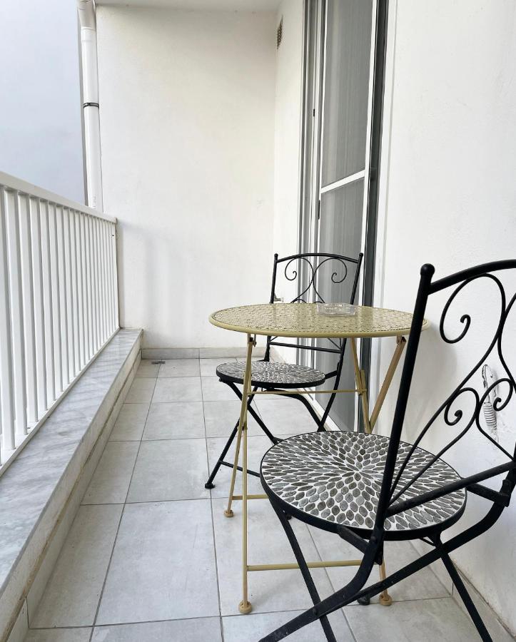 Apartment Stylish 1 Bedroom In C11a Msida