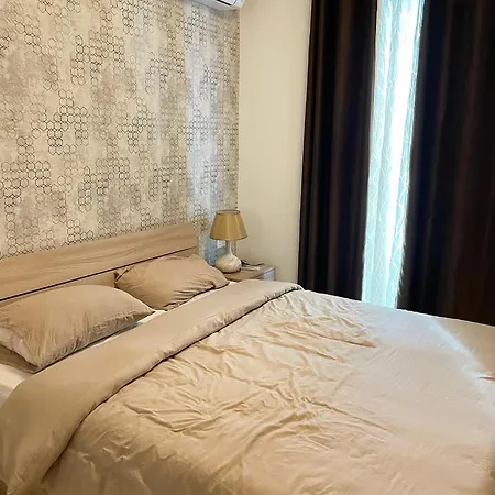 Stylish 1 Bedroom Apartment In Central Msida C11A Exterior foto