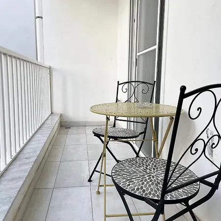 Stylish 1 Bedroom Apartment In Central Msida C11A Exterior foto